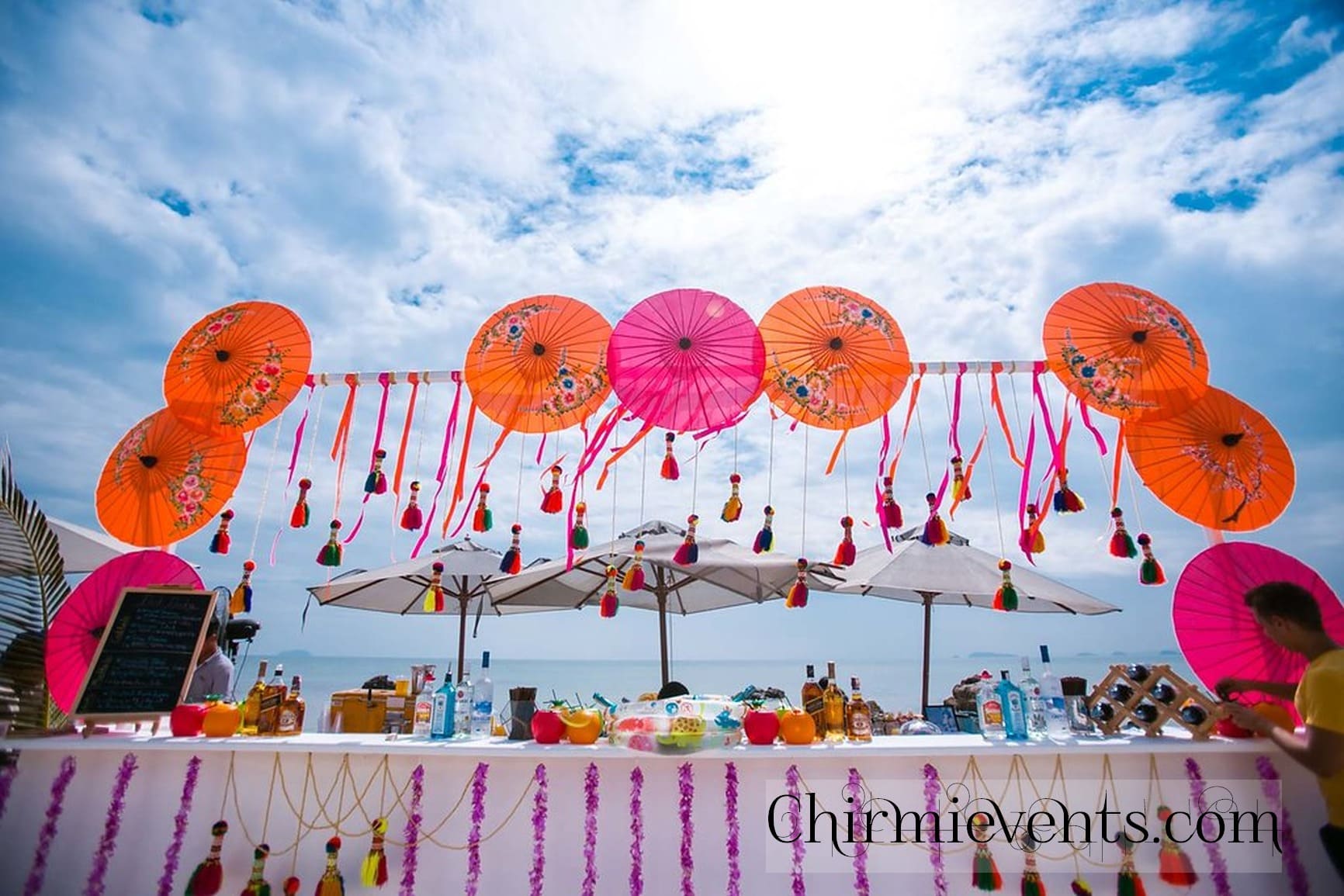 Wedding planners in Bangalore Best Wedding Planners in Bangalore