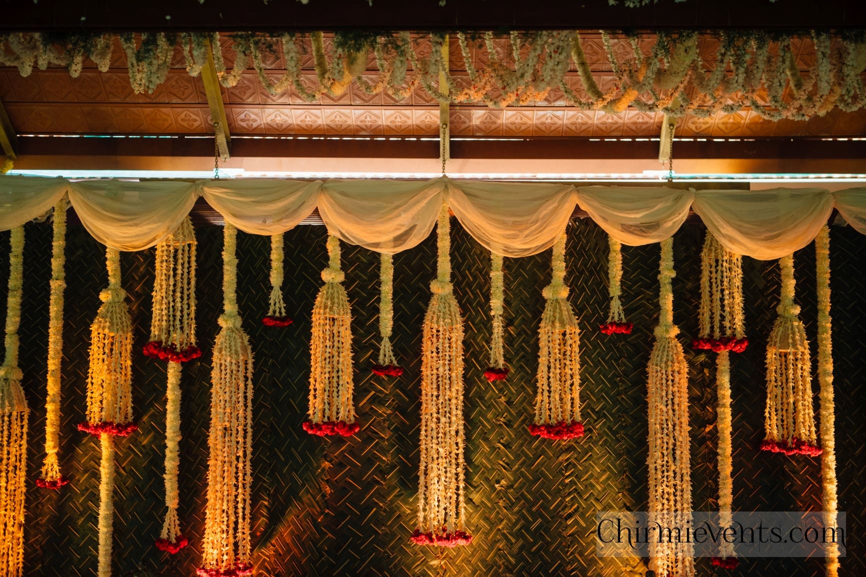 Wedding planners in Bangalore