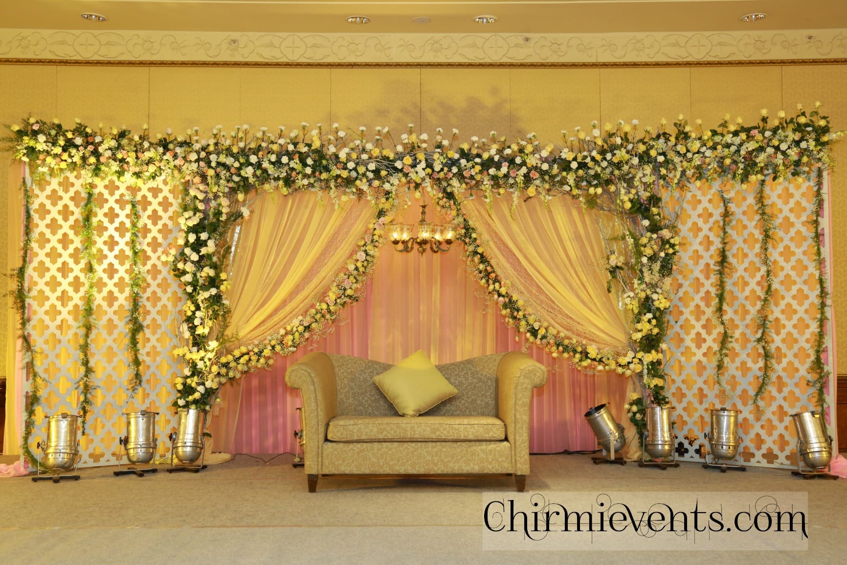Wedding planners in Bangalore Best Wedding Planners in Bangalore