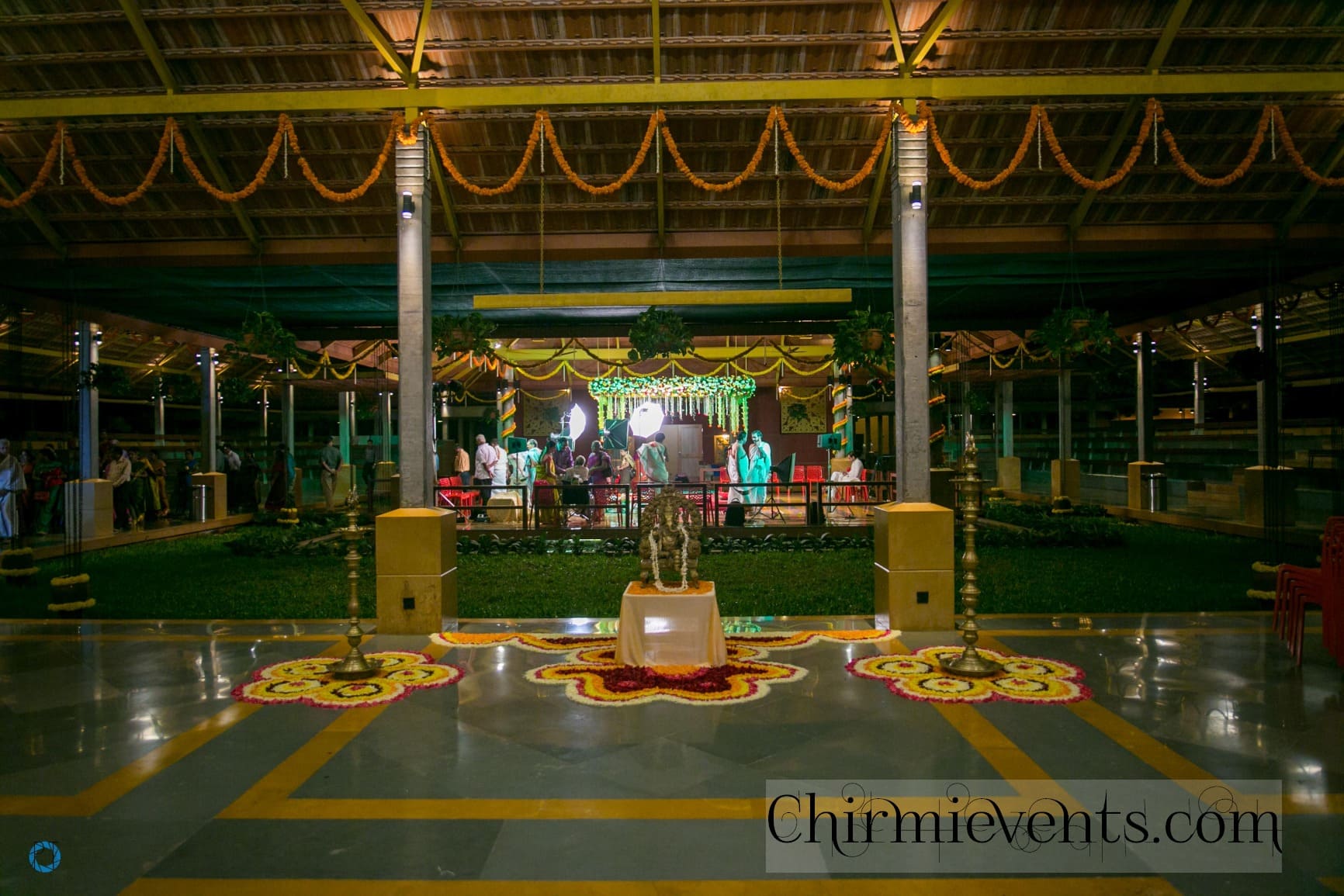 Wedding planners in Bangalore Best Wedding Planners in Bangalore