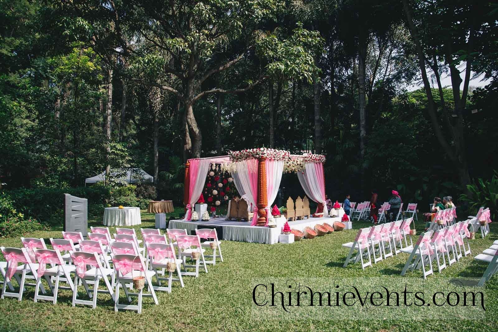 Wedding planners in Bangalore Best Wedding Planners in Bangalore