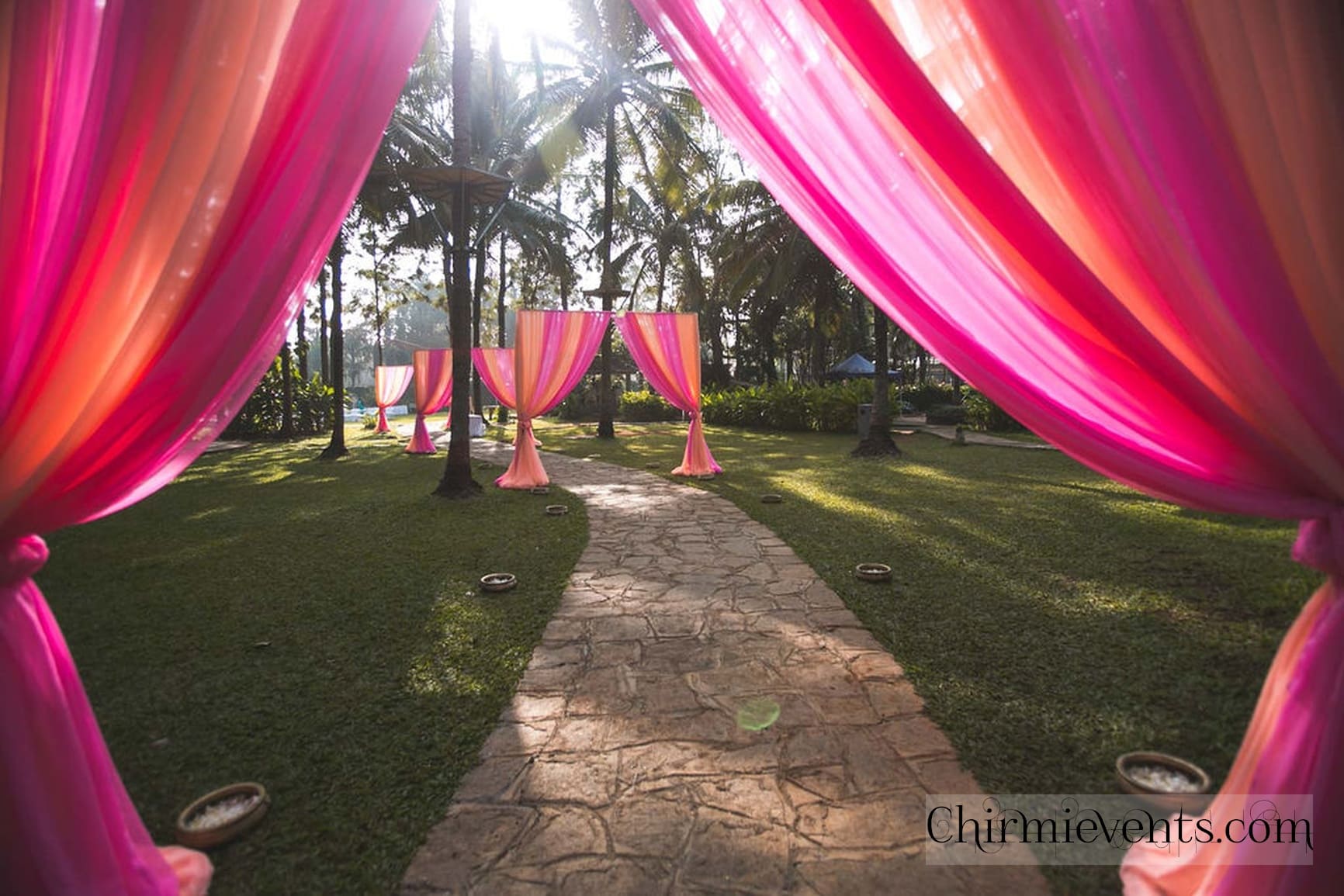 Wedding planners in Bangalore Best Wedding Planners in Bangalore
