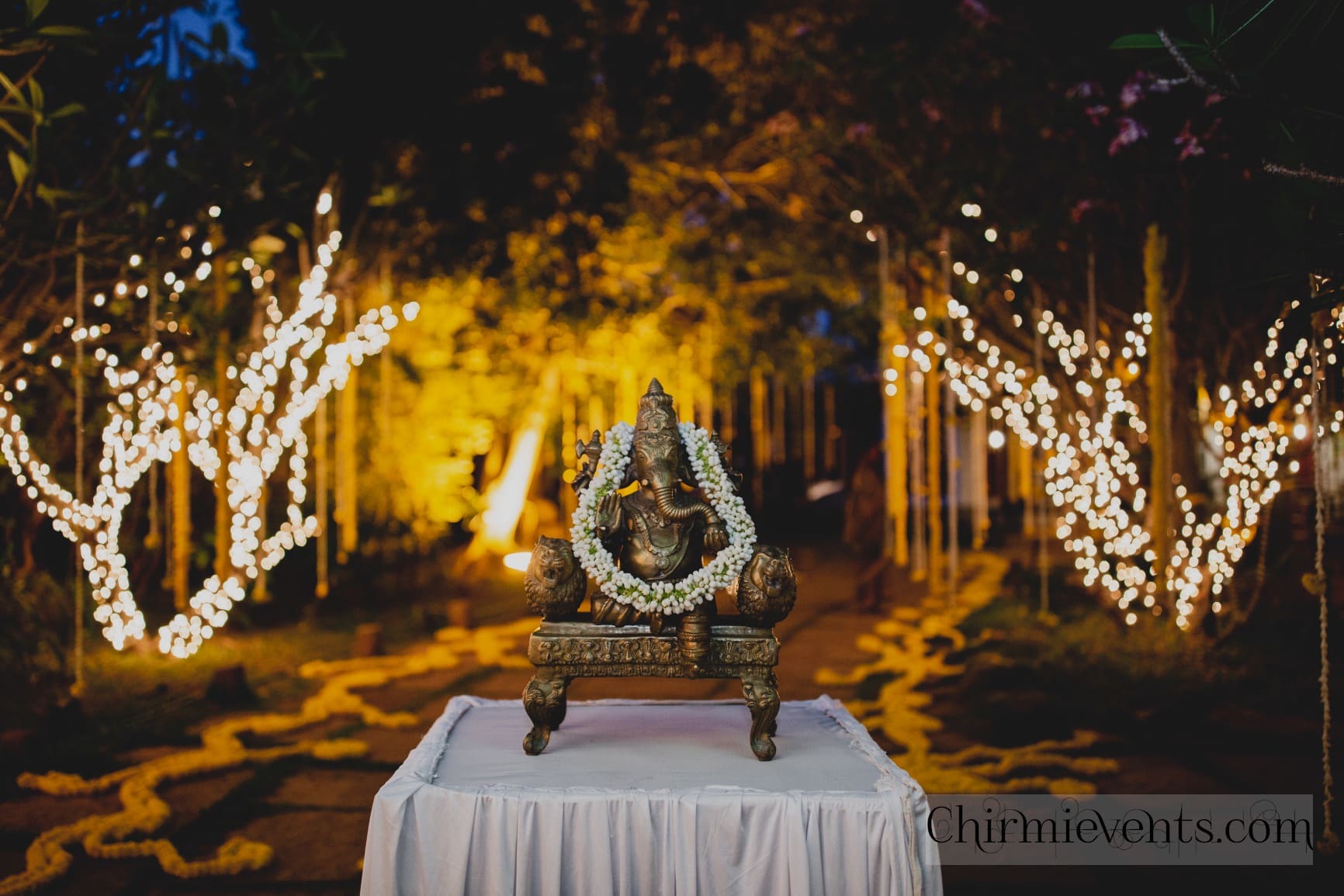 Wedding planners in Bangalore Best Wedding Planners in Bangalore