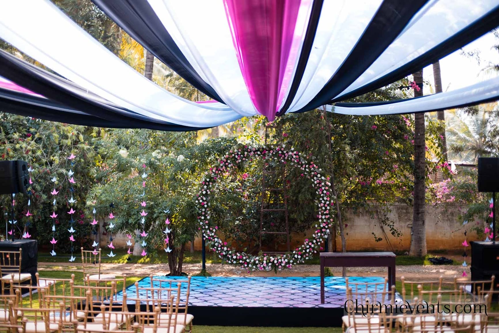 Wedding planners in Bangalore Best Wedding Planners in Bangalore