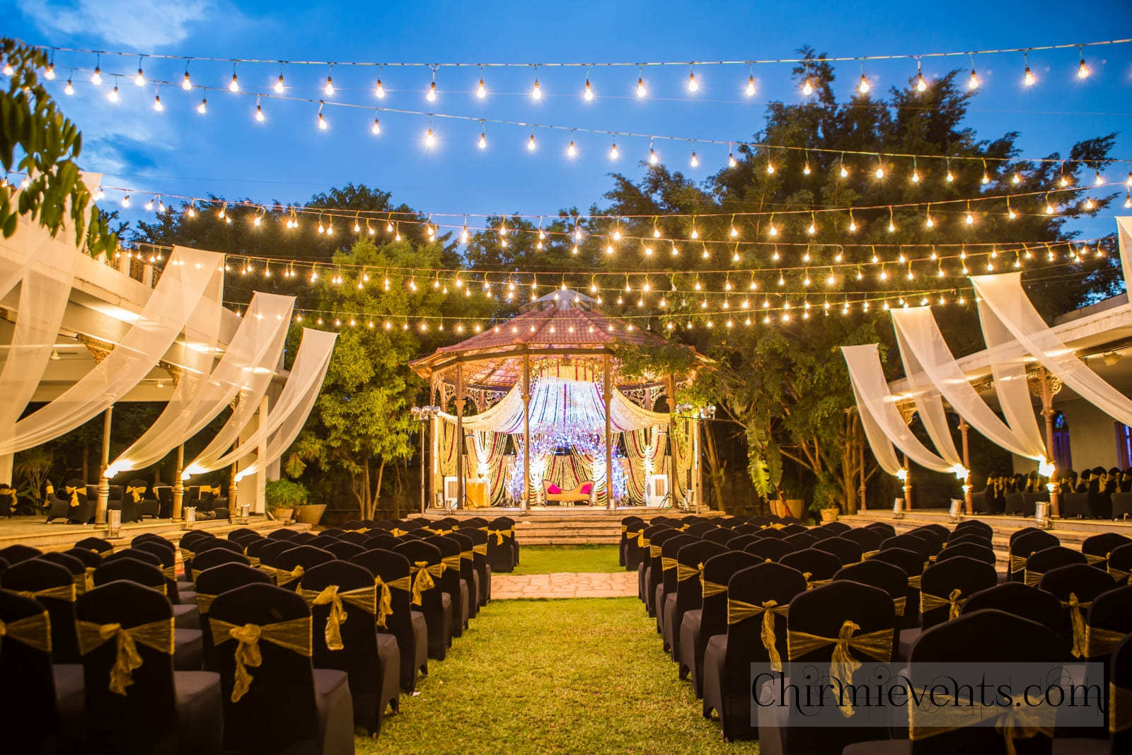 Wedding planners in Bangalore Best Wedding Planners in Bangalore