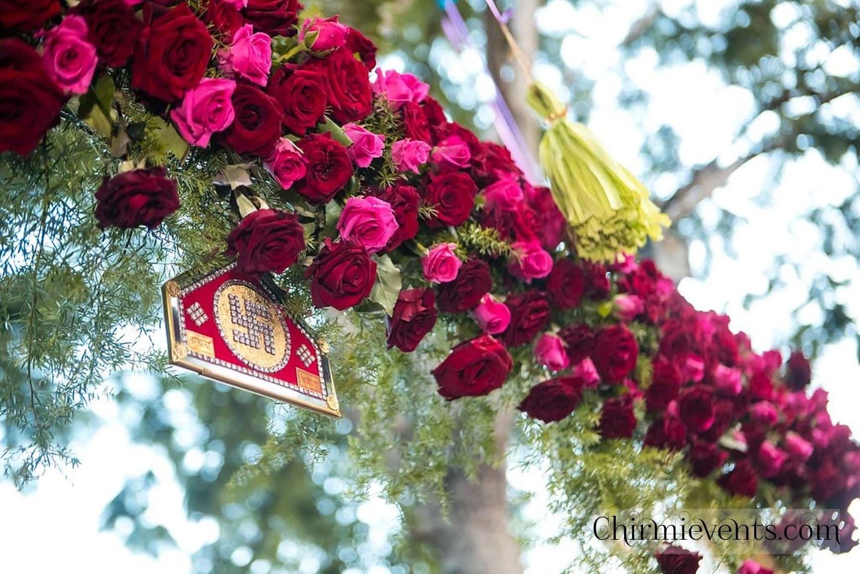 Wedding planners in Bangalore Best Wedding Planners in Bangalore
