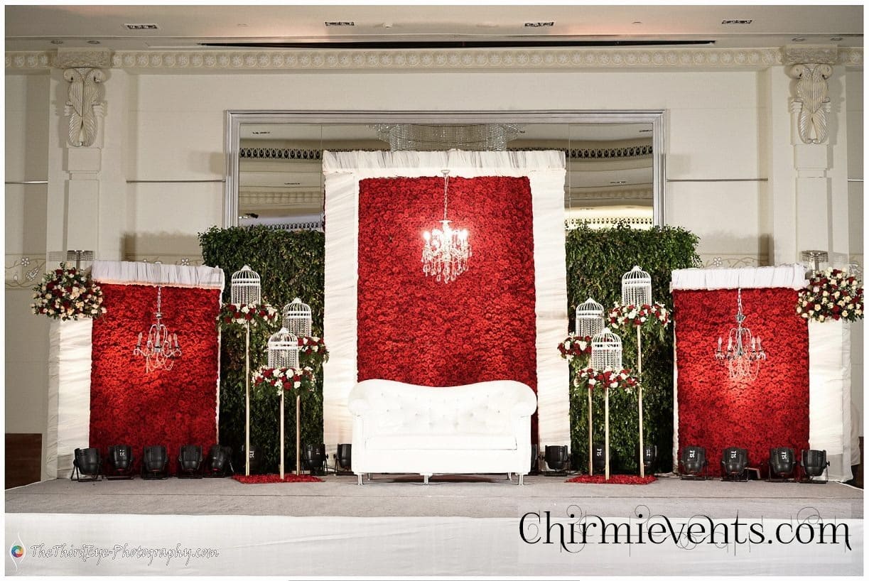 Wedding planners in Bangalore Best Wedding Planners in Bangalore